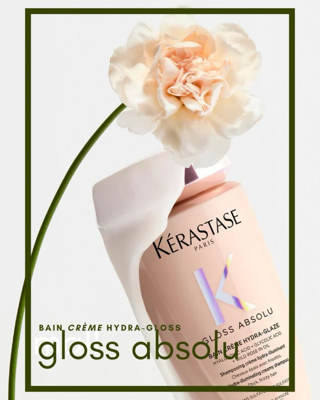 Plattsättare av Haven i Stockholm AB – projekt 6