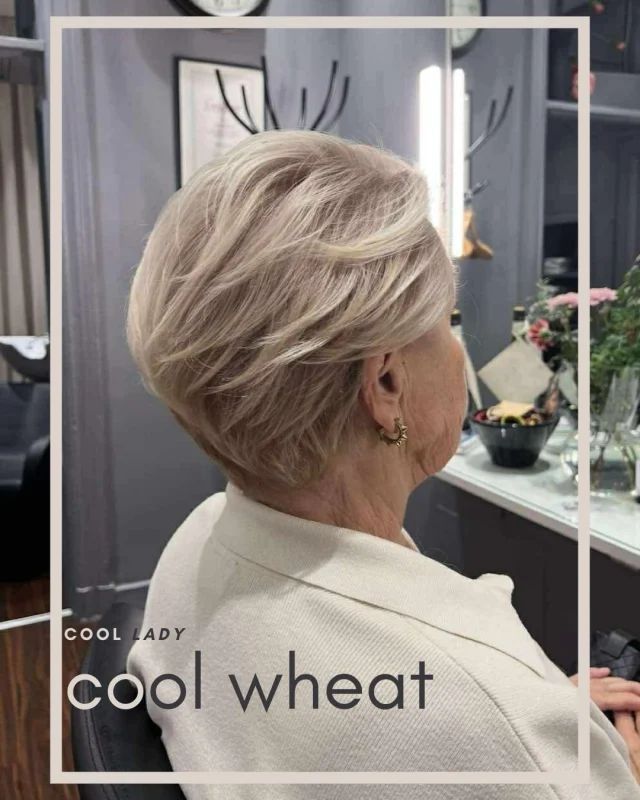 Plattsättare av Haven i Stockholm AB – projekt 5