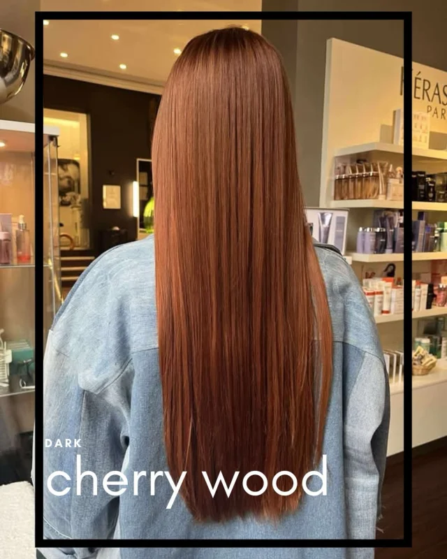 Plattsättare av Haven i Stockholm AB – projekt 4