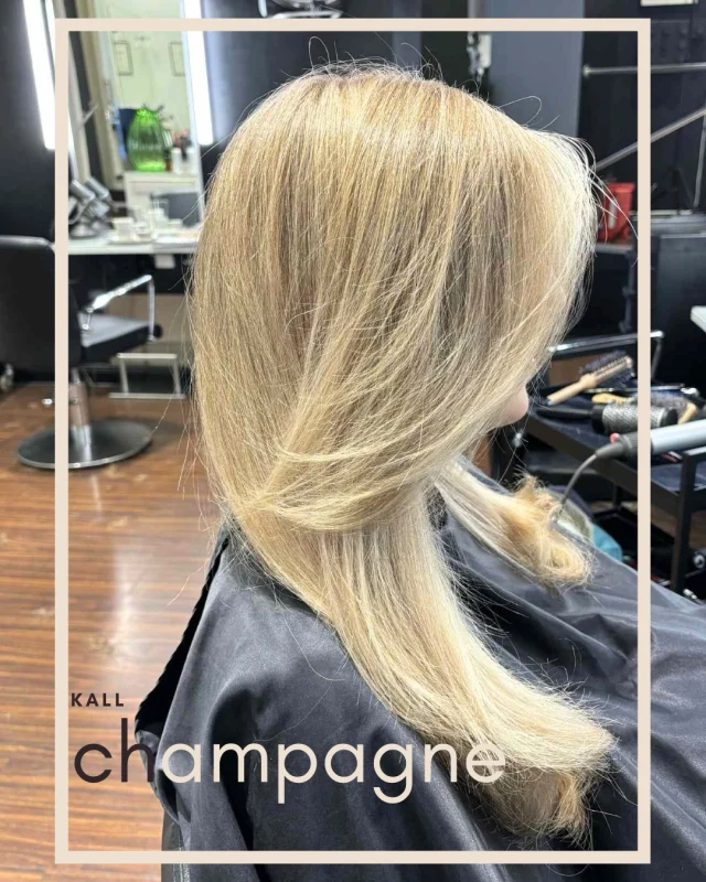 Plattsättare av Haven i Stockholm AB – projekt 3