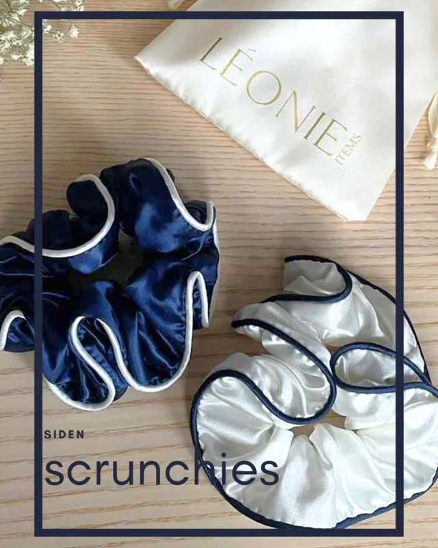 Plattsättare av Haven i Stockholm AB – projekt 2